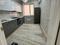 1-комнатная квартира · 45 м² · 3/7 этаж, 29а мкр — 29а за 180 000 〒 в Актау