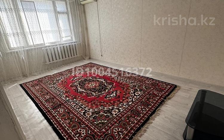 2-комнатная квартира · 46 м² · 2/5 этаж, Сарайшык 56 — Кердери за 130 000 ₸ в Уральске — фото 2