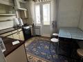 2-комнатная квартира · 46 м² · 2/5 этаж, Сарайшык 56 — Кердери за 130 000 ₸ в Уральске — фото 3
