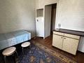 2-комнатная квартира · 46 м² · 2/5 этаж, Сарайшык 56 — Кердери за 130 000 ₸ в Уральске — фото 4