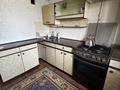 2-комнатная квартира · 46 м² · 2/5 этаж, Сарайшык 56 — Кердери за 130 000 ₸ в Уральске — фото 5