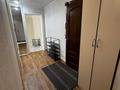 2-комнатная квартира · 46 м² · 2/5 этаж, Сарайшык 56 — Кердери за 130 000 ₸ в Уральске — фото 8