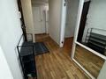 2-комнатная квартира · 46 м² · 2/5 этаж, Сарайшык 56 — Кердери за 130 000 ₸ в Уральске — фото 9