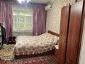 Отдельный дом · 6 комнат · 110 м² · , Неровная 24 — Старый город за 70 млн ₸ в Шымкенте, Аль-Фарабийский р-н — фото 14