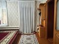 Отдельный дом · 6 комнат · 110 м² · , Неровная 24 — Старый город за 70 млн ₸ в Шымкенте, Аль-Фарабийский р-н — фото 8