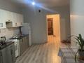 1-бөлмелі пәтер · 55 м² · 3/9 қабат, Микрорайон Береке, Микрорайон Береке 52, бағасы: 23.9 млн ₸ в Костанае — фото 3