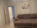 1-бөлмелі пәтер · 55 м² · 3/9 қабат, Микрорайон Береке, Микрорайон Береке 52, бағасы: 23.9 млн ₸ в Костанае — фото 4