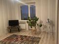 1-бөлмелі пәтер · 55 м² · 3/9 қабат, Микрорайон Береке, Микрорайон Береке 52, бағасы: 23.9 млн ₸ в Костанае — фото 6