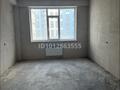 3-бөлмелі пәтер · 81.6 м² · 2/9 қабат, Нұрсая ш/а., Султан Бейбарыс 437, бағасы: 35.3 млн ₸ в Атырау, мкр Нурсая — фото 3