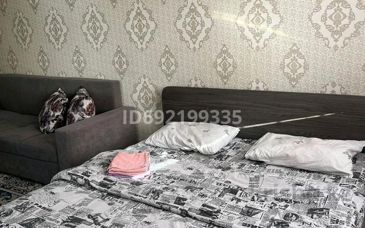 2-комнатная квартира · 47 м² · 2/5 этаж, Байзак батыра 219 — Койгельды за 10 000 ₸ в Таразе — фото 2