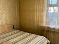 2-комнатная квартира · 47 м² · 2/5 этаж, Байзак батыра 219 — Койгельды за 10 000 ₸ в Таразе — фото 5