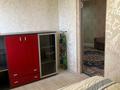 2-комнатная квартира · 47 м² · 2/5 этаж, Байзак батыра 219 — Койгельды за 10 000 ₸ в Таразе — фото 6