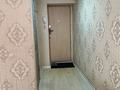 2-комнатная квартира · 47 м² · 2/5 этаж, Байзак батыра 219 — Койгельды за 10 000 ₸ в Таразе — фото 8