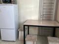 2-комнатная квартира · 47 м² · 2/5 этаж, Байзак батыра 219 — Койгельды за 10 000 ₸ в Таразе — фото 9