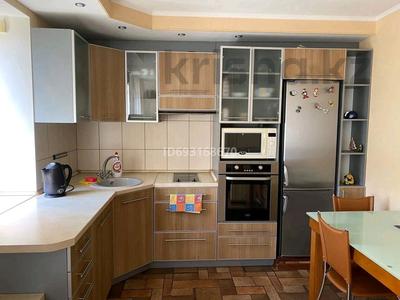 1-комнатная квартира, 29 м² помесячно, Баисейтова за 85 000 〒 в Семее