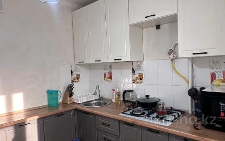 2-комнатная квартира · 55 м² · 4/5 этаж, мкр 8, абилхайыр хана за 17.5 млн ₸ в Актобе — фото 4
