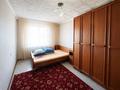 3-бөлмелі пәтер · 61 м² · 5/6 қабат, ул. Абая, бағасы: 15 млн ₸ в Темиртау — фото 2