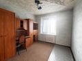 3-бөлмелі пәтер · 61 м² · 5/6 қабат, ул. Абая, бағасы: 15 млн ₸ в Темиртау — фото 4