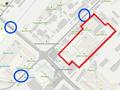 Склады · 787.6 м² за ~ 1.3 млн ₸ в Караганде, Казыбек би р-н