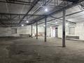 Склады · 787.6 м² за ~ 1.3 млн ₸ в Караганде, Казыбек би р-н — фото 9