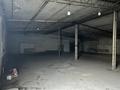 Склады · 787.6 м² за ~ 1.3 млн ₸ в Караганде, Казыбек би р-н — фото 13