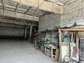 Склады · 787.6 м² за ~ 1.3 млн ₸ в Караганде, Казыбек би р-н — фото 3