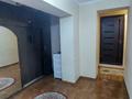 4-комнатная квартира, 90 м², 3/5 этаж, Кивилева 2А — Облбольница за 23 млн 〒 в Талдыкоргане — фото 2