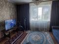 4-комнатная квартира, 90 м², 3/5 этаж, Кивилева 2А — Облбольница за 23 млн 〒 в Талдыкоргане — фото 18