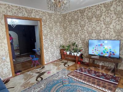 4-бөлмелі пәтер, 90 м², 3/5 қабат, Кивилева 2А — Облбольница, бағасы: 23 млн 〒 в Талдыкоргане