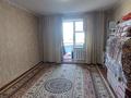4-комнатная квартира, 90 м², 3/5 этаж, Кивилева 2А — Облбольница за 23 млн 〒 в Талдыкоргане — фото 11