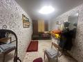 3-бөлмелі пәтер · 64 м² · 4/5 қабат, Сандригайло 72, бағасы: 20.5 млн ₸ в Рудном — фото 3