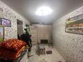 3-бөлмелі пәтер · 64 м² · 4/5 қабат, Сандригайло 72, бағасы: 20.5 млн ₸ в Рудном — фото 4