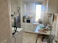 3-бөлмелі пәтер · 64 м² · 4/5 қабат, Сандригайло 72, бағасы: 20.5 млн ₸ в Рудном — фото 7