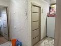 3-бөлмелі пәтер · 64 м² · 4/5 қабат, Сандригайло 72, бағасы: 20.5 млн ₸ в Рудном — фото 8