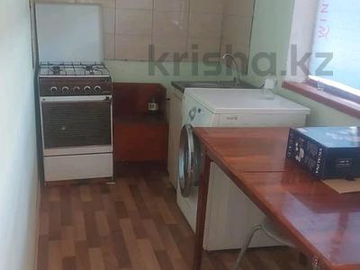 1-комнатная квартира · 31 м² · 1/1 этаж, Талдыколь 65а — Мкр Казгурт за 40 000 ₸ в Шымкенте, Туран р-н