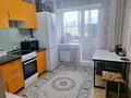 2-бөлмелі пәтер · 56 м² · 2/5 қабат, Есенберлина 8, бағасы: 25 млн ₸ в Усть-Каменогорске — фото 3