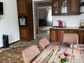 Отдельный дом · 5 комнат · 173.1 м² · 8 сот., С/т Березка ул.Сосновая 219 — С/т Березка за 50 млн ₸ в Уральске — фото 3
