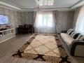 Отдельный дом · 5 комнат · 173.1 м² · 8 сот., С/т Березка ул.Сосновая 219 — С/т Березка за 50 млн ₸ в Уральске — фото 2