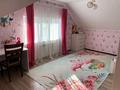 Отдельный дом · 5 комнат · 173.1 м² · 8 сот., С/т Березка ул.Сосновая 219 — С/т Березка за 50 млн ₸ в Уральске — фото 8