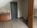 Отдельный дом · 5 комнат · 173.1 м² · 8 сот., С/т Березка ул.Сосновая 219 — С/т Березка за 50 млн ₸ в Уральске — фото 6