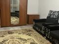 1-комнатная квартира · 41.6 м² · 3/9 этаж, Сары арка 8/3 за 135 000 ₸ в Кокшетау