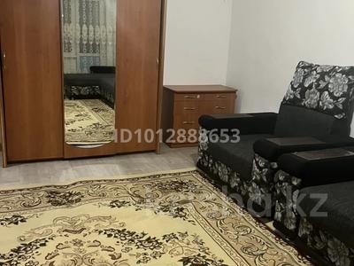 1-комнатная квартира · 41.6 м² · 3/9 этаж, Сары арка 8/3 за 135 000 ₸ в Кокшетау