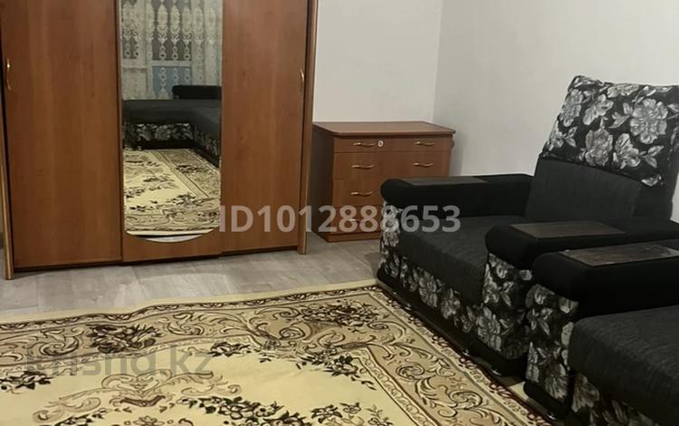 1-комнатная квартира · 41.6 м² · 3/9 этаж, Сары арка 8/3 за 135 000 ₸ в Кокшетау — фото 2