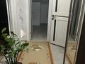 1-комнатная квартира · 41.6 м² · 3/9 этаж, Сары арка 8/3 за 135 000 ₸ в Кокшетау — фото 6