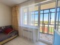 1-бөлмелі пәтер · 28.5 м² · 11/24 қабат, Мукан Тулебаев 5Б, бағасы: 16.5 млн ₸ в Астане, Алматы р-н — фото 2