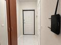 1-бөлмелі пәтер · 28.5 м² · 11/24 қабат, Мукан Тулебаев 5Б, бағасы: 16.5 млн ₸ в Астане, Алматы р-н — фото 3