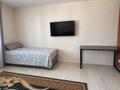 1-бөлмелі пәтер · 28.5 м² · 11/24 қабат, Мукан Тулебаев 5Б, бағасы: 16.5 млн ₸ в Астане, Алматы р-н — фото 4
