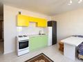 1-бөлмелі пәтер · 28.5 м² · 11/24 қабат, Мукан Тулебаев 5Б, бағасы: 16.5 млн ₸ в Астане, Алматы р-н — фото 5