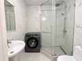 1-бөлмелі пәтер · 28.5 м² · 11/24 қабат, Мукан Тулебаев 5Б, бағасы: 16.5 млн ₸ в Астане, Алматы р-н — фото 6