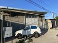 Свободное назначение · 500 м² за 1.3 млн ₸ в Шымкенте, Туран р-н